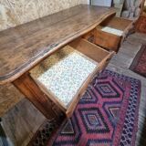 19th century Parisian chest of drawers