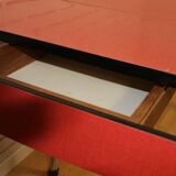 Formica  table