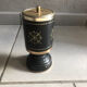 Distributeur de cigarette musical