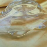 Crystal Table Cup DAUM NANCY
