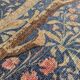 Tapestry "Noble pastoral"