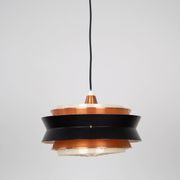 Suspension Trava par Carl Thore, années 1960.