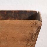 Ancient Asian bowl (c.1920) #11