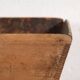 Ancient Asian bowl (c.1920) #11