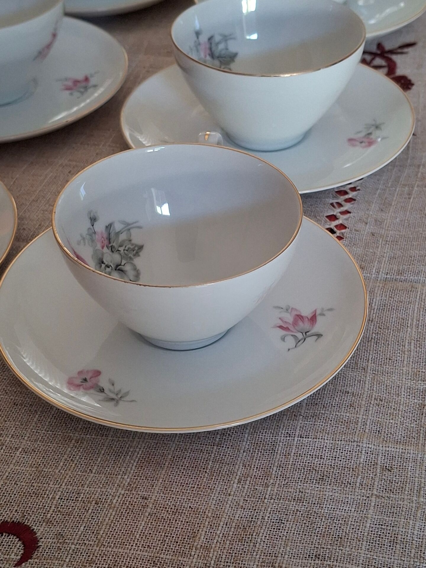 9Cups