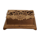 Boîte à timbre