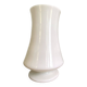 Vase en opaline, 1900