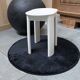 GEDY designer stool made in Italy by Olaf Von Bohr