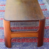 Low table