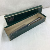 Pie server made by Christofle, Malmaison model