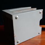 Columbia Metal Office Organizer