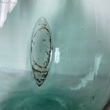 Demijohn