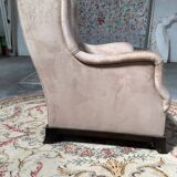 Promemoria vintage designer armchair