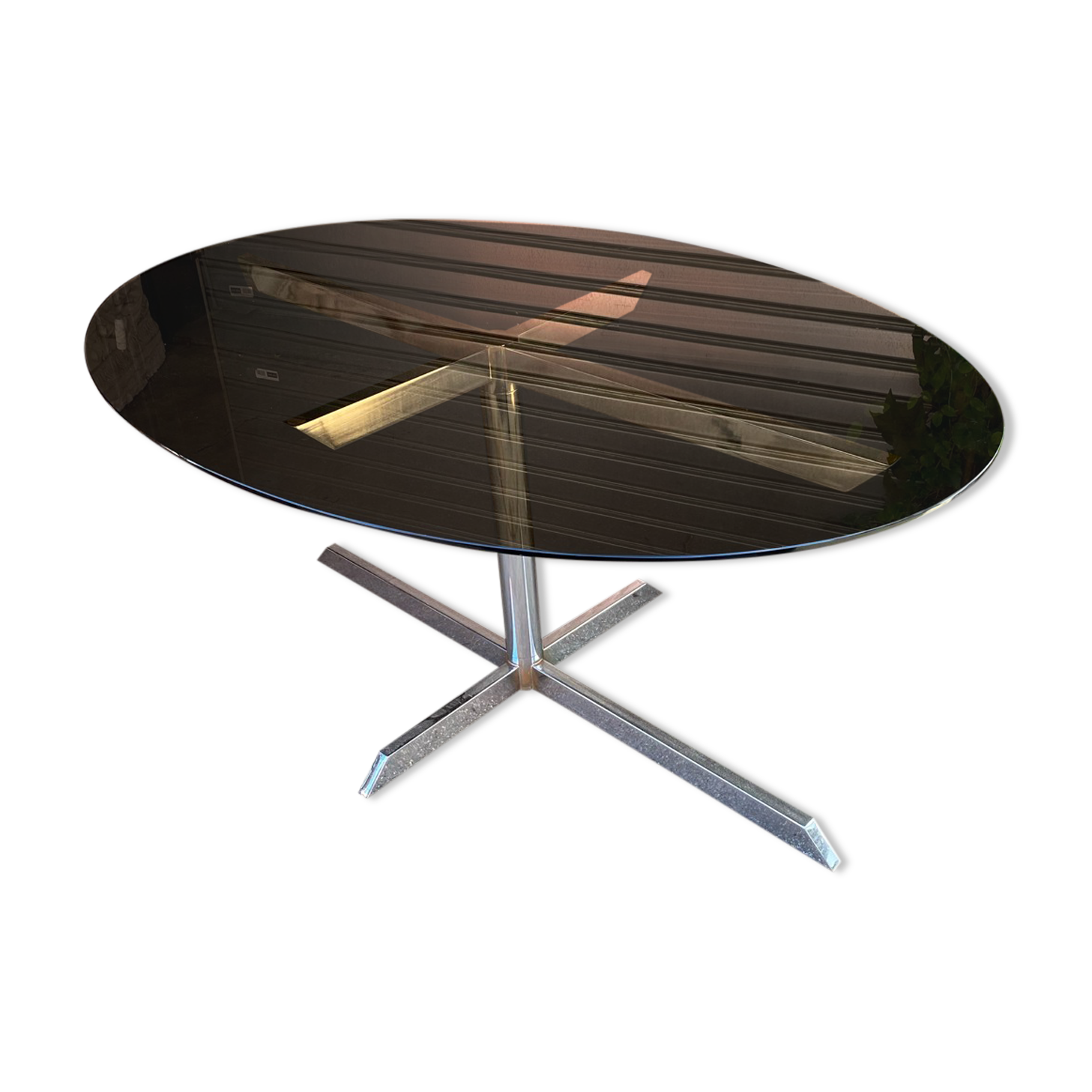 Table par Roche Bobois