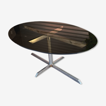 Table by Roche Bobois