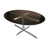 Table by Roche Bobois