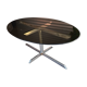 Table par Roche Bobois
