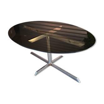 Table par Roche Bobois