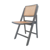 Folding chair