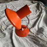 Lampe articulee vintage 60-70