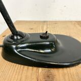 Vintage Bauhaus Desk Lamp from Kandem Leuchten, 1930s