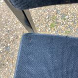 Pair of 70s heaters