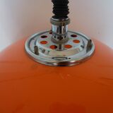 Vintage suspension Harvey Guzzini 1970