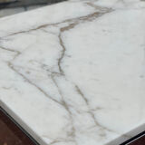 Coffee table Florence Knoll