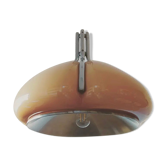 Hanging lamp Quadrifoglio by Gae Aulenti for Guzzini