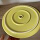 Plateau fromage Elchinger vintage