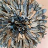 Juju hat turquoise 50 cm