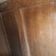American office vintage curtain cylinder