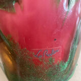 Vase la rochere
