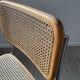 Chair Marcel Breuer Cesca B32