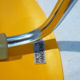 Chair model 3100 "Ant Chair" by Arne Jacobsen