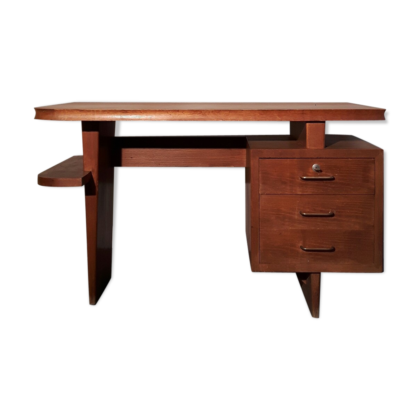 Desk vintage