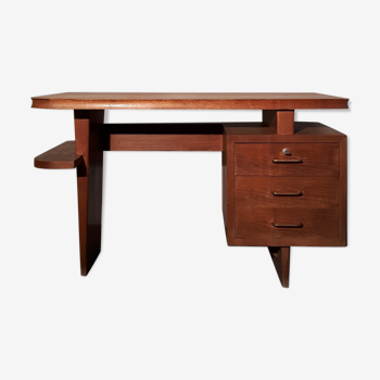 Bureau vintage