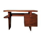 Desk vintage