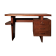 Desk vintage