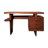Desk vintage