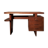 Desk vintage