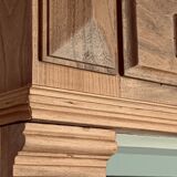 Walnut library