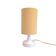 Erco table lamp from the 1960s