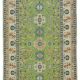 Turkish Vintage Anatolian Rug 170 cm x 283 cm