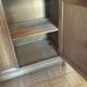 Art Deco dresser