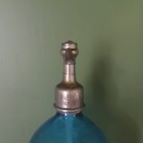 Siphon vintage