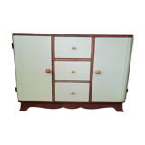 Commode