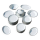 Old Winterling Bavaria Porcelain Service - 44 pcs