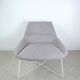 Inclass Dunas XL Armchair