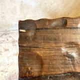 Table basse de berger